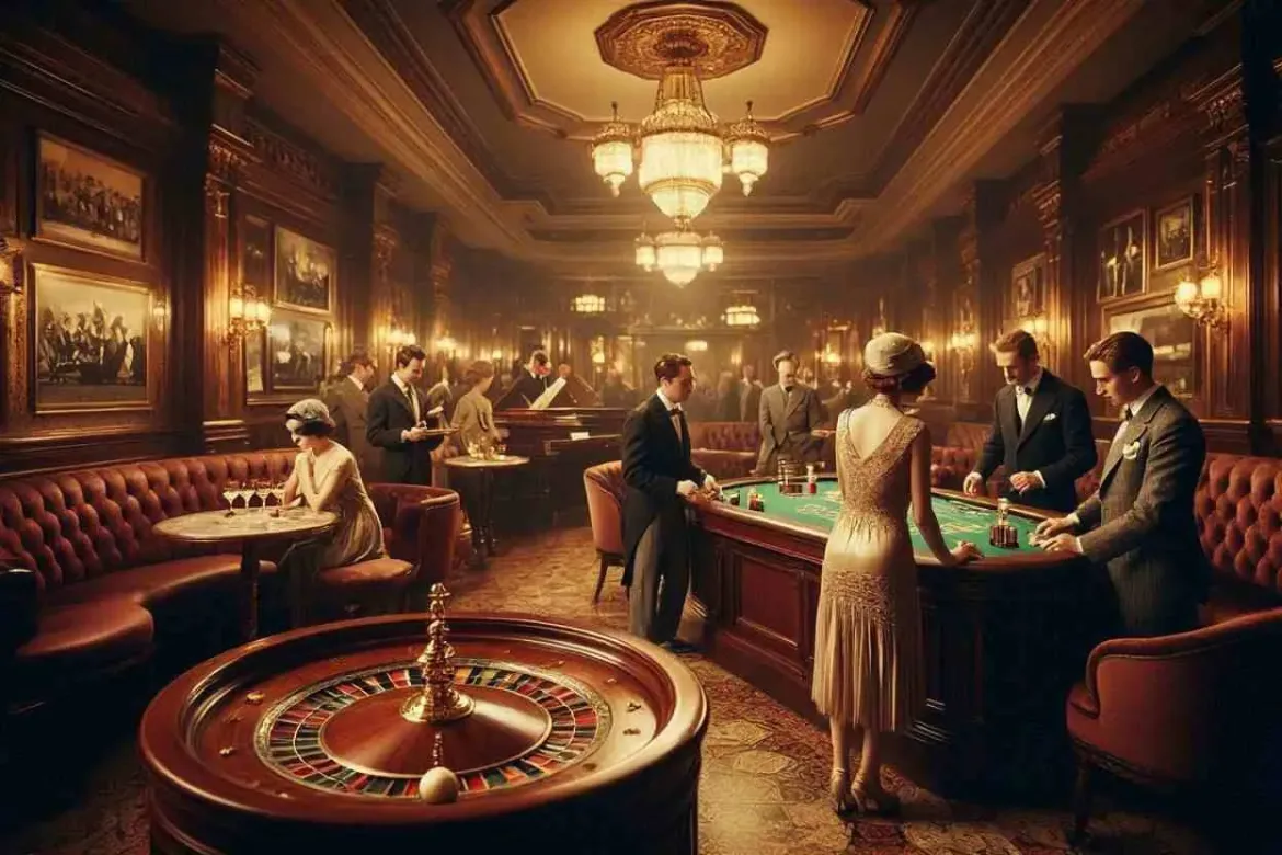 Spinko Casino